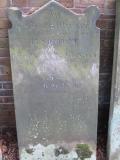 image of grave number 629791